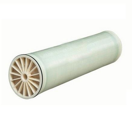 4040 Seawater RO Membrane Elements