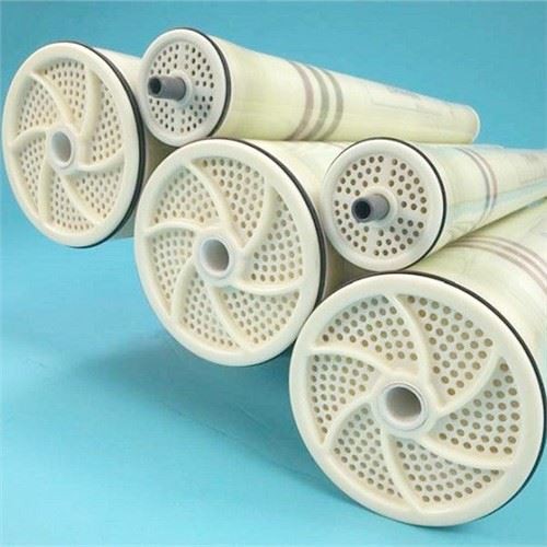 4040 Ultra Low Pressure Memrane ELEMENT