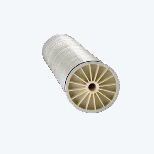 8040 High Flux RO himnaþættir