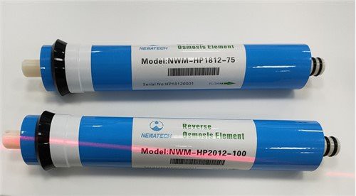 MWM-HP 1821-100 RO himna fyrir heimili